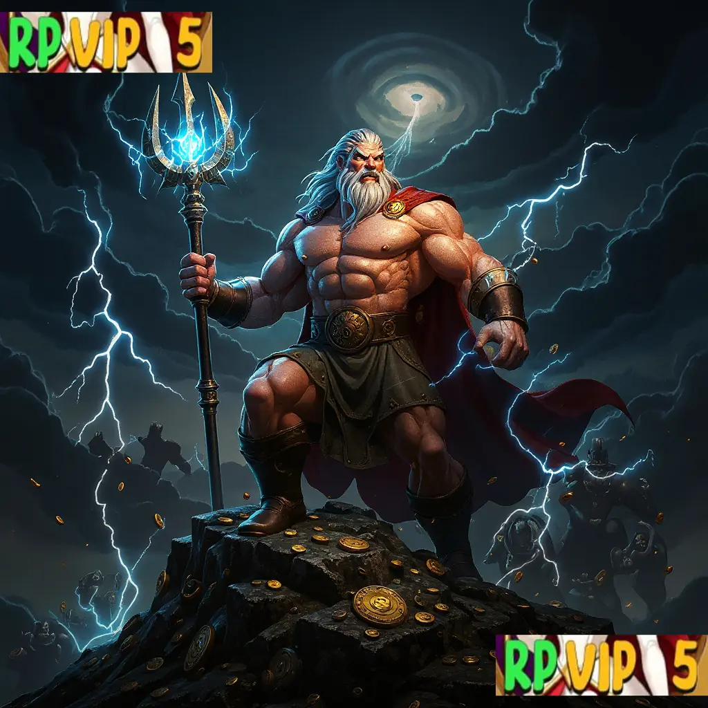 RPVIP5 Apk Slot Login Portal Inspirasi Strategis Prospektiv - WooCommerce eCommerce