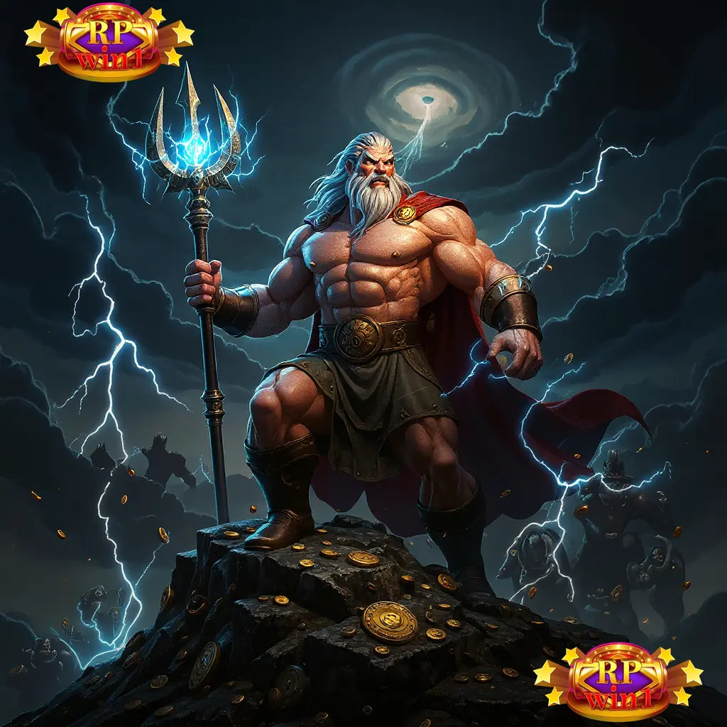 RPWIN1 Apk Slot Login Portal Inspirasi Strategis Prospektiv - WooCommerce eCommerce
