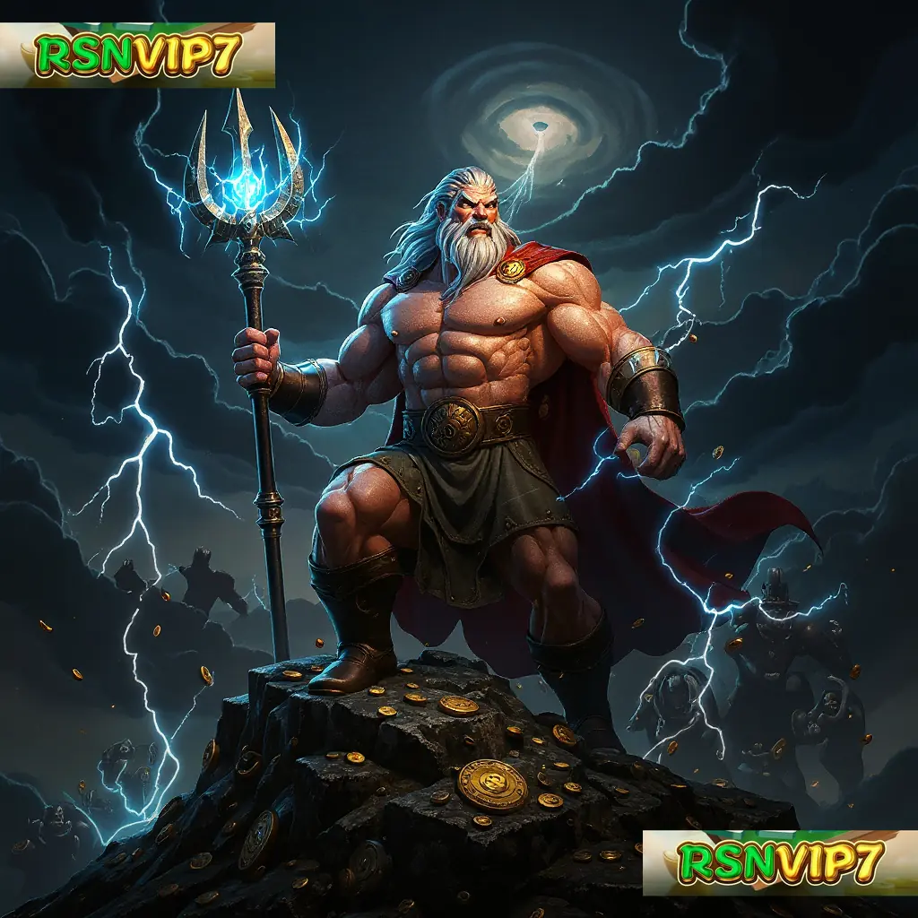 RSNVIP7 Apk Slot Login Portal Inspirasi Strategis Prospektiv - WooCommerce eCommerce