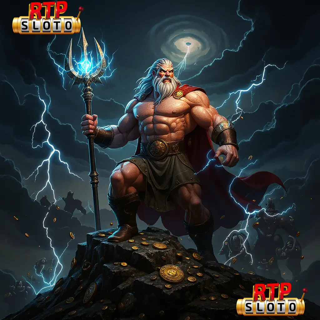 RTP SLOT GACOR Apk Slot Login Portal Inspirasi Strategis Prospektiv - WooCommerce eCommerce