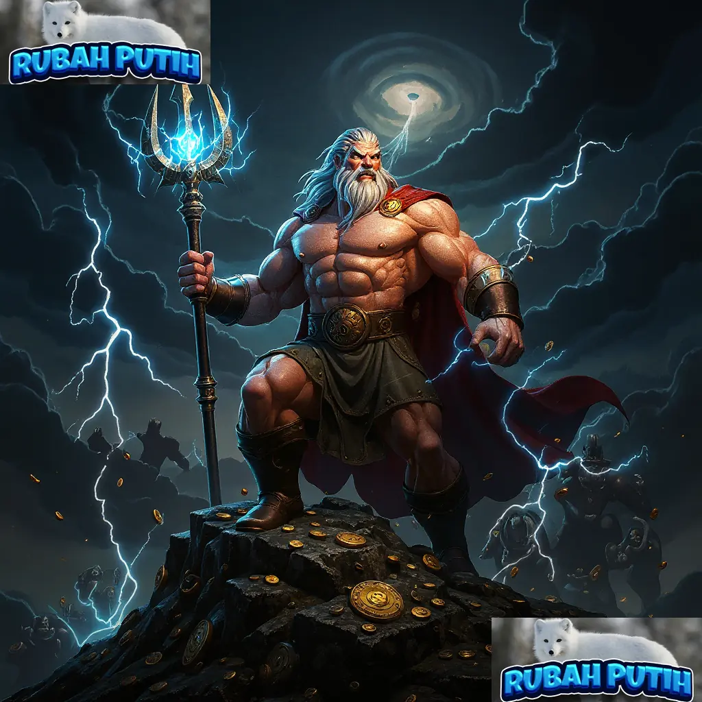 RUBAH PUTIH SLOT Apk Slot Login Portal Inspirasi Strategis Prospektiv - WooCommerce eCommerce