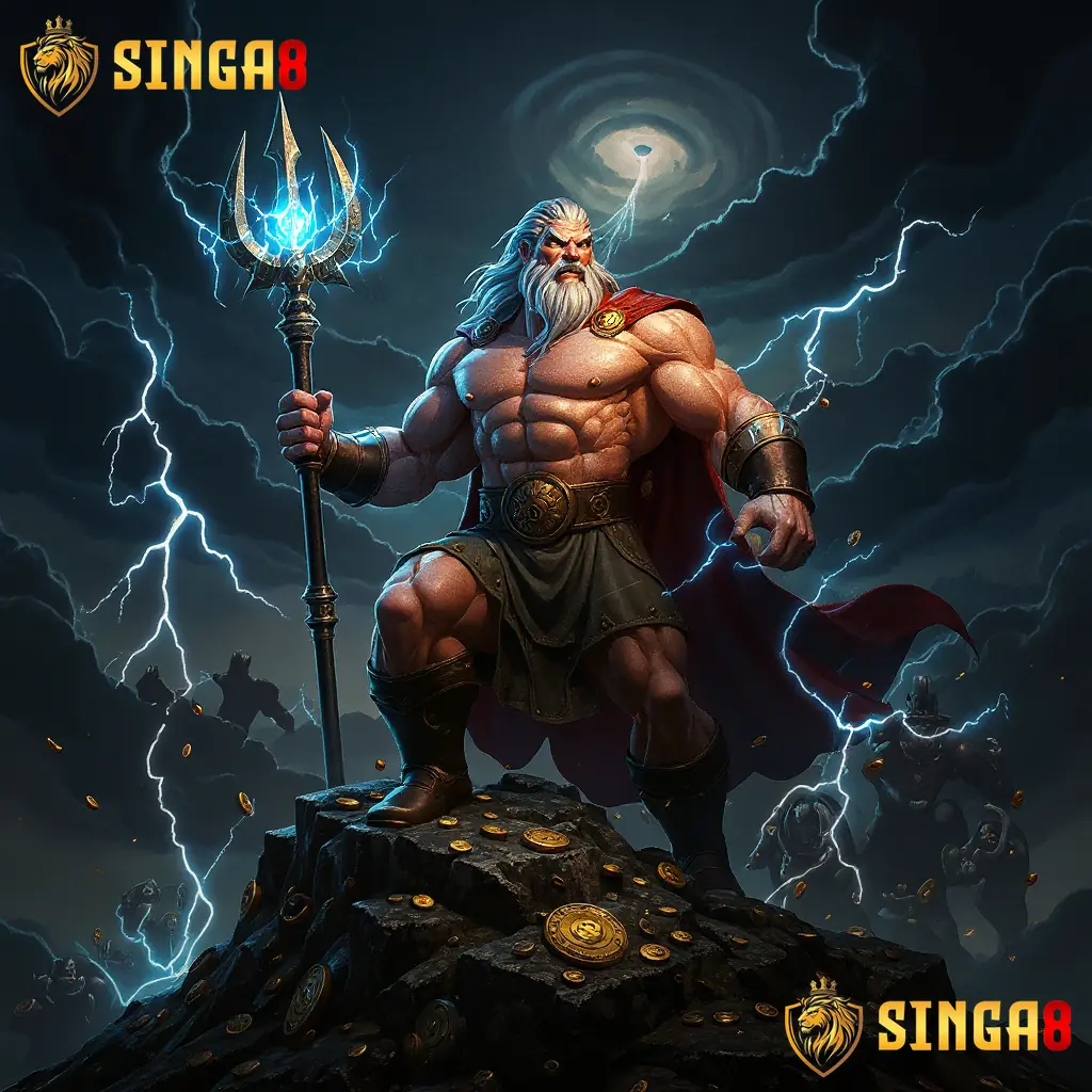 SINGA8 Apk Slot Login Portal Inspirasi Strategis Prospektiv - WooCommerce eCommerce