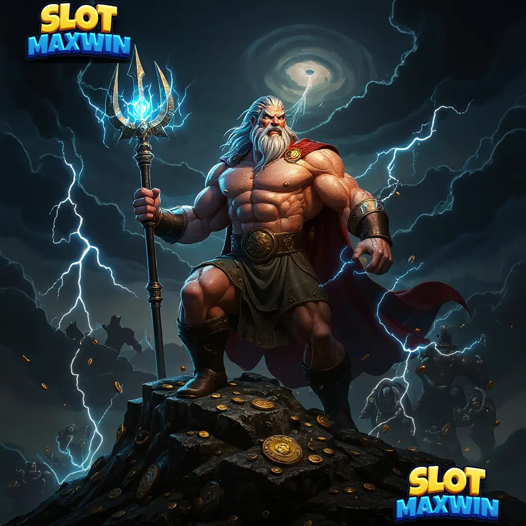 SLOT MAXWIN Apk Slot Login Portal Inspirasi Strategis Prospektiv - WooCommerce eCommerce