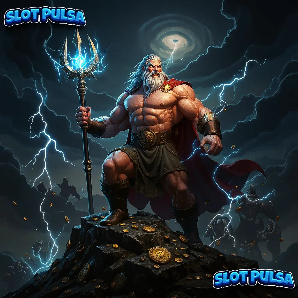 SLOT PULSA Apk Slot Login Portal Inspirasi Strategis Prospektiv - WooCommerce eCommerce