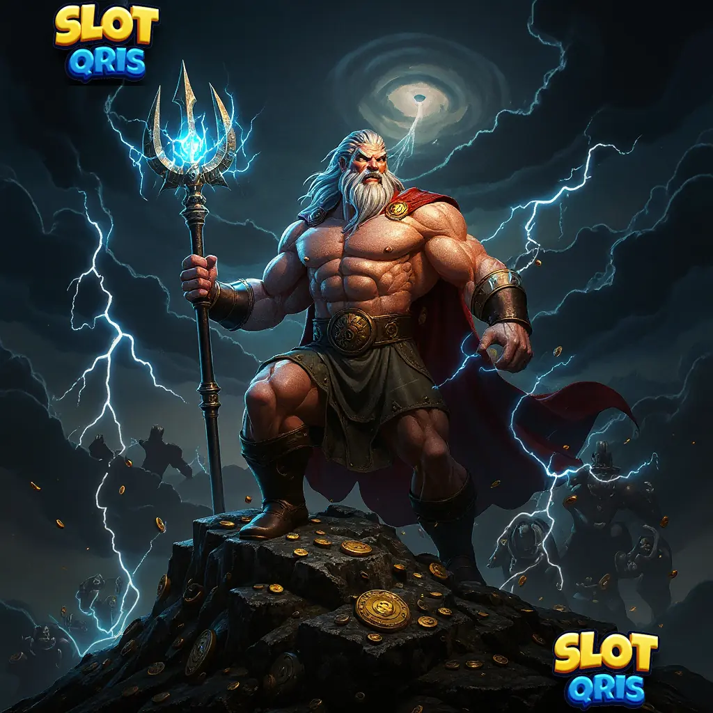 SLOT QRIS Apk Slot Login Portal Inspirasi Strategis Prospektiv - WooCommerce eCommerce