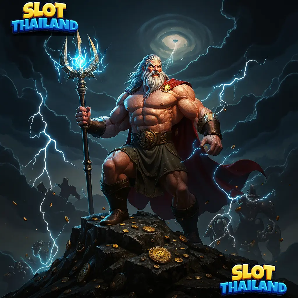 SLOT THAILAND Apk Slot Login Portal Inspirasi Strategis Prospektiv - WooCommerce eCommerce
