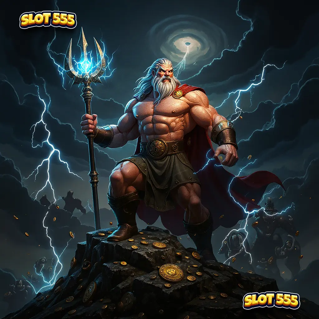 SLOT555 Apk Slot Login Portal Inspirasi Strategis Prospektiv - WooCommerce eCommerce