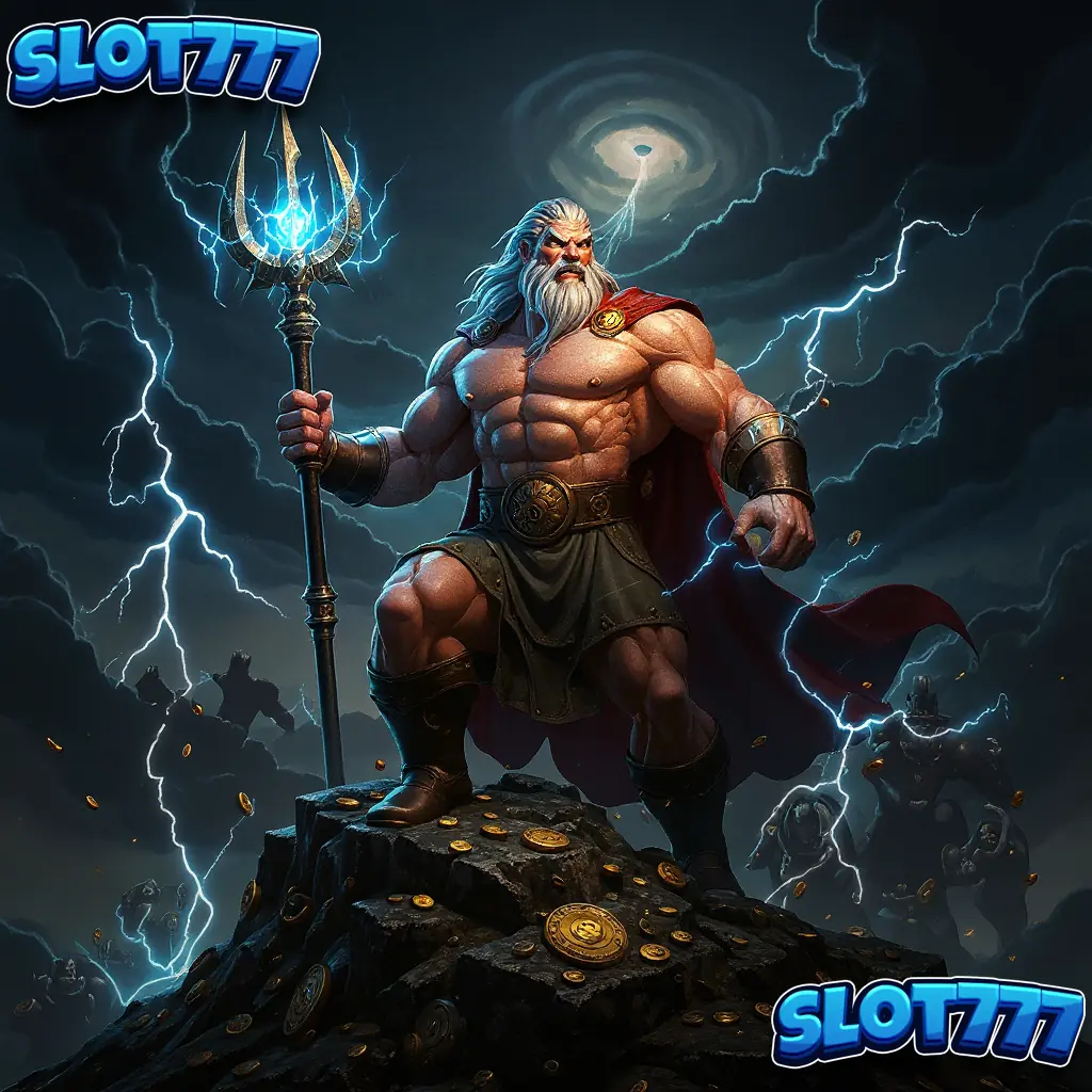 SLOT777 Apk Slot Login Portal Inspirasi Strategis Prospektiv - WooCommerce eCommerce