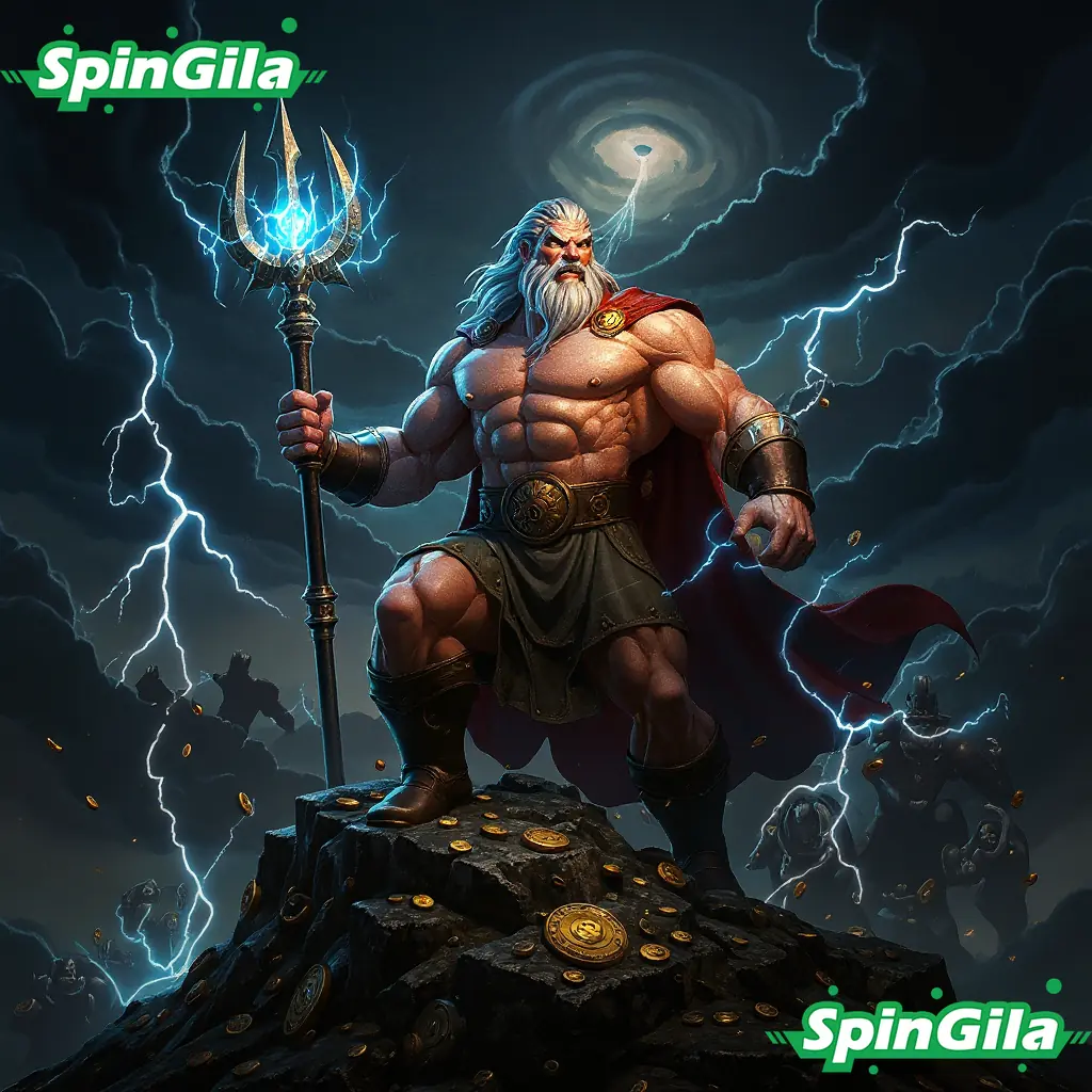 SPINGILA Apk Slot Login Portal Inspirasi Strategis Prospektiv - WooCommerce eCommerce