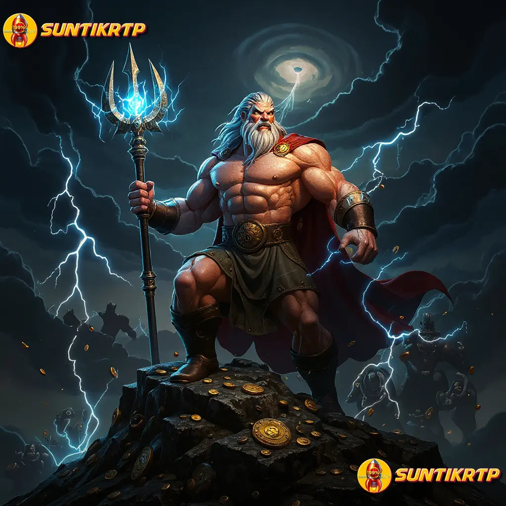 SUNTIK RTP Apk Slot Login Portal Inspirasi Strategis Prospektiv - WooCommerce eCommerce