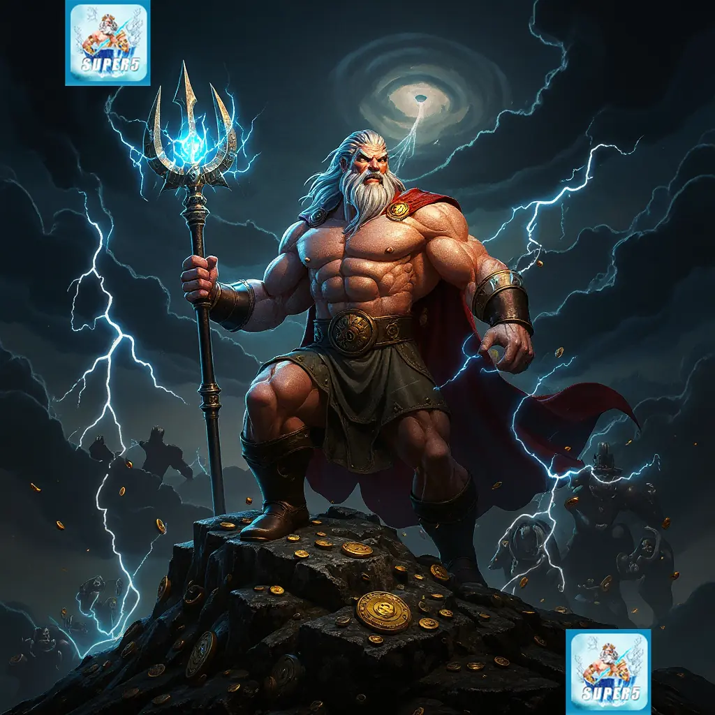 SUPER5 Apk Slot Login Portal Inspirasi Strategis Prospektiv - WooCommerce eCommerce