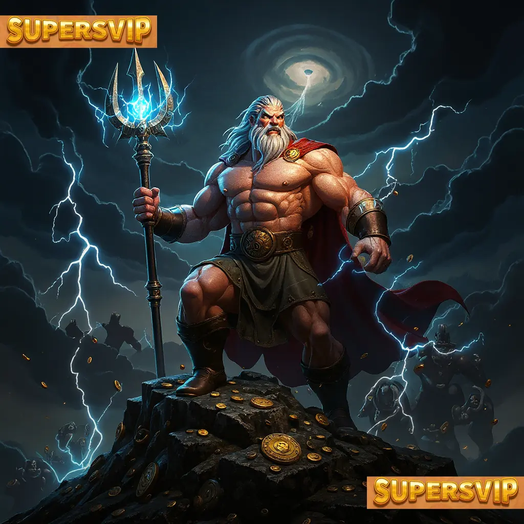 SUPERSVIP Apk Slot Login Portal Inspirasi Strategis Prospektiv - WooCommerce eCommerce