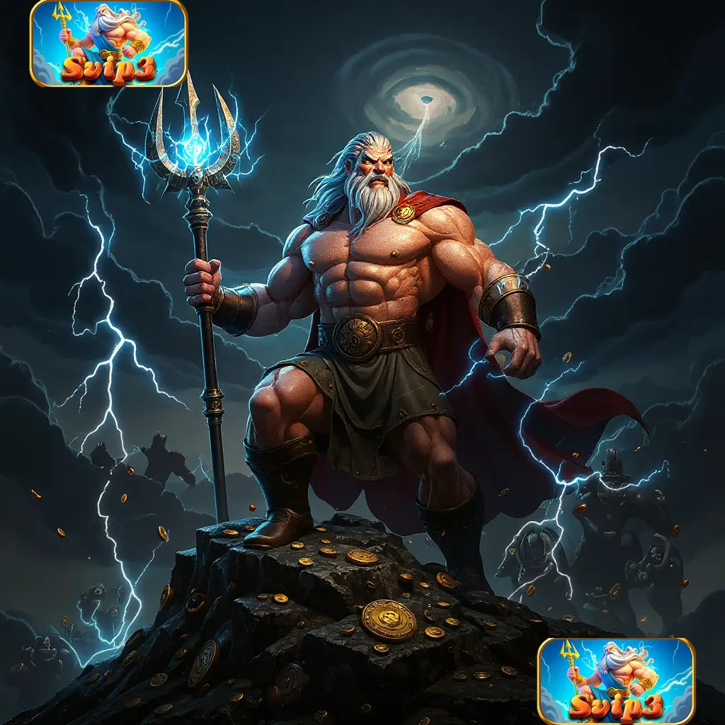 SVIP3 Apk Slot Login Portal Inspirasi Strategis Prospektiv - WooCommerce eCommerce