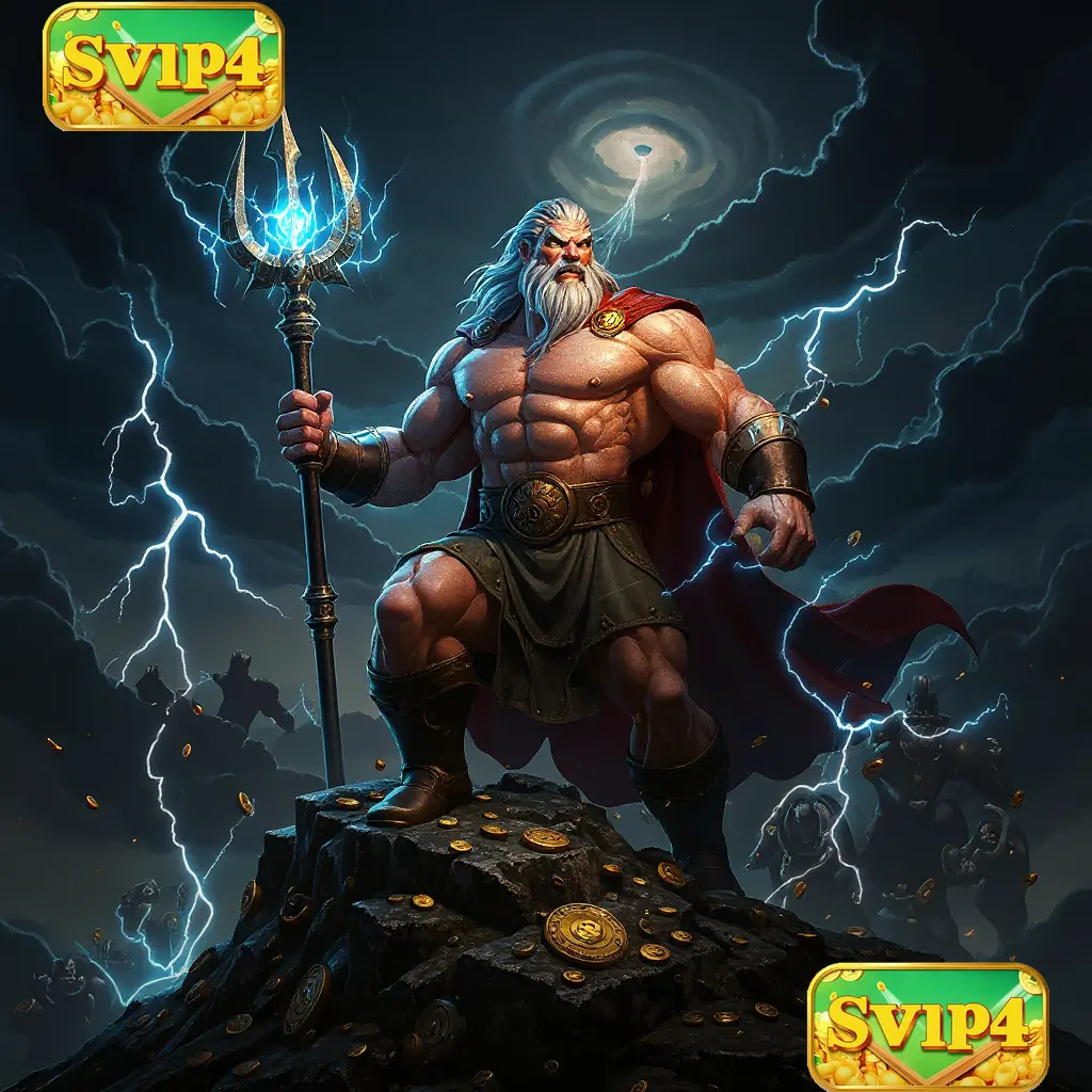 SVIP4 Apk Slot Login Portal Inspirasi Strategis Prospektiv - WooCommerce eCommerce