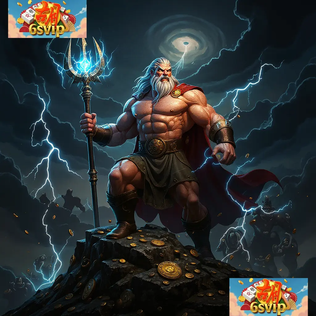 SVIP6 Apk Slot Login Portal Inspirasi Strategis Prospektiv - WooCommerce eCommerce