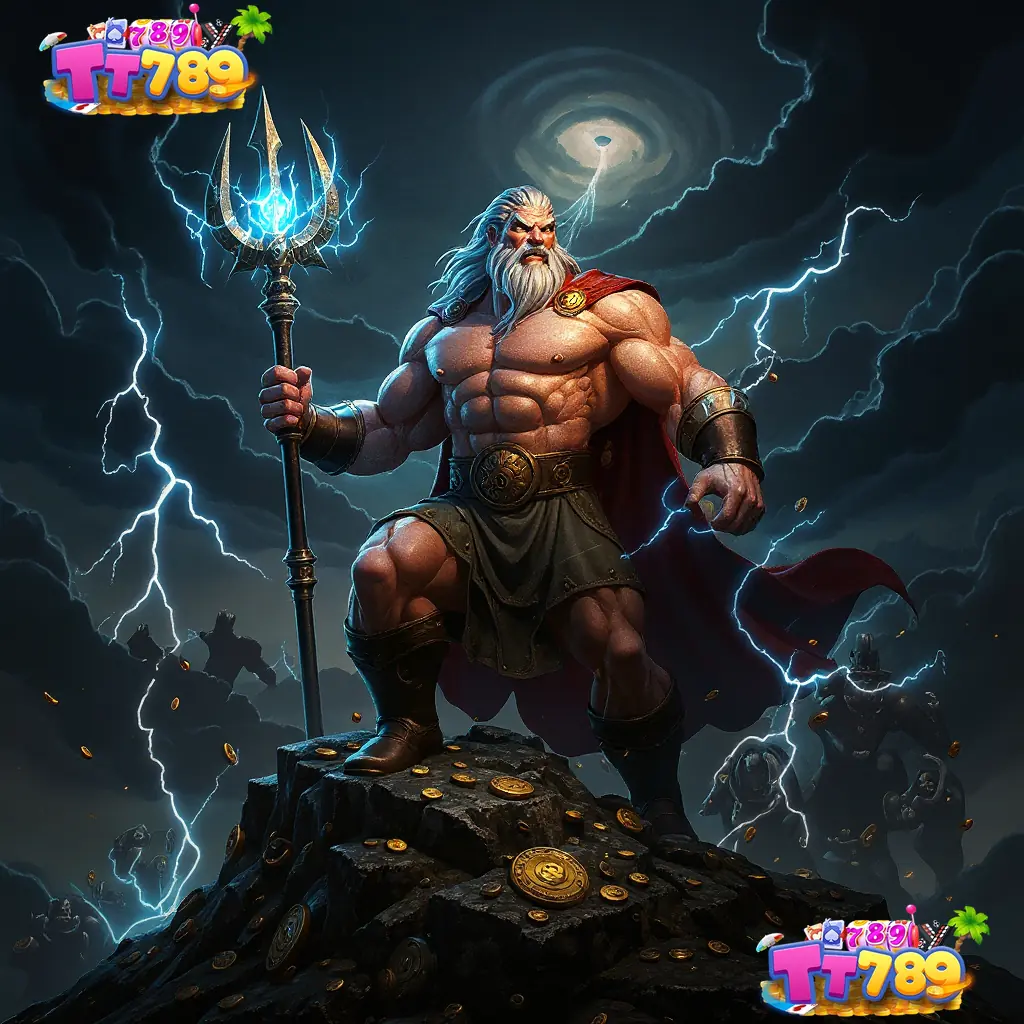 TT343 Apk Slot Login Portal Inspirasi Strategis Prospektiv - WooCommerce eCommerce