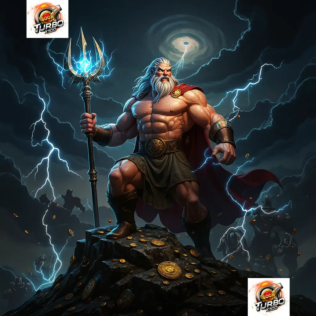 TURBO X500 Apk Slot Login Portal Inspirasi Strategis Prospektiv - WooCommerce eCommerce