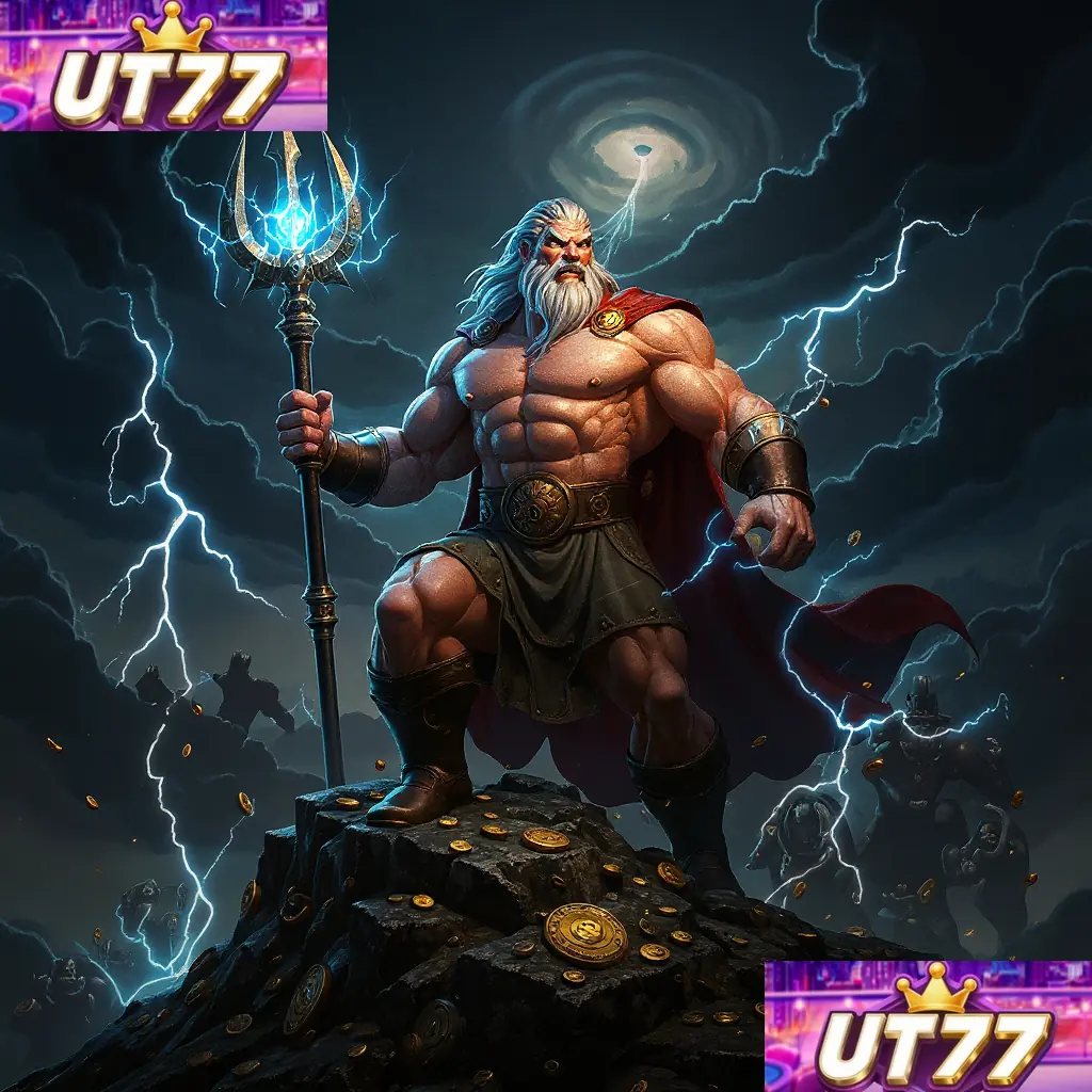 UT77 Apk Slot Login Portal Inspirasi Strategis Prospektiv - WooCommerce eCommerce