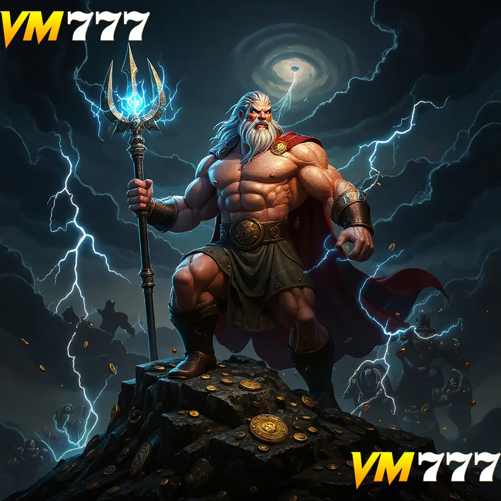 VM777 Apk Slot Login Portal Inspirasi Strategis Prospektiv - WooCommerce eCommerce