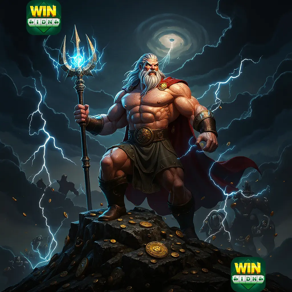 WINIDN Apk Slot Login Portal Inspirasi Strategis Prospektiv - WooCommerce eCommerce