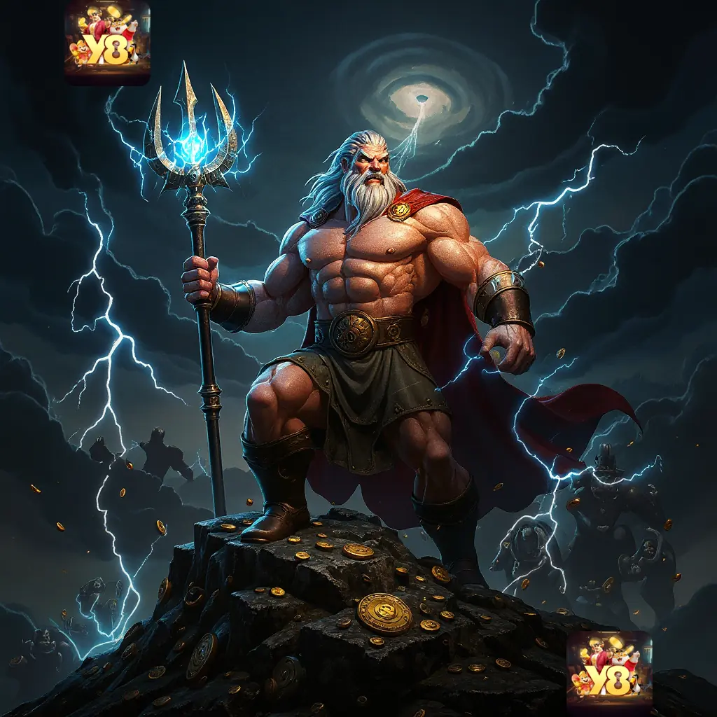 Y8GAMES Apk Slot Login Portal Inspirasi Strategis Prospektiv - WooCommerce eCommerce