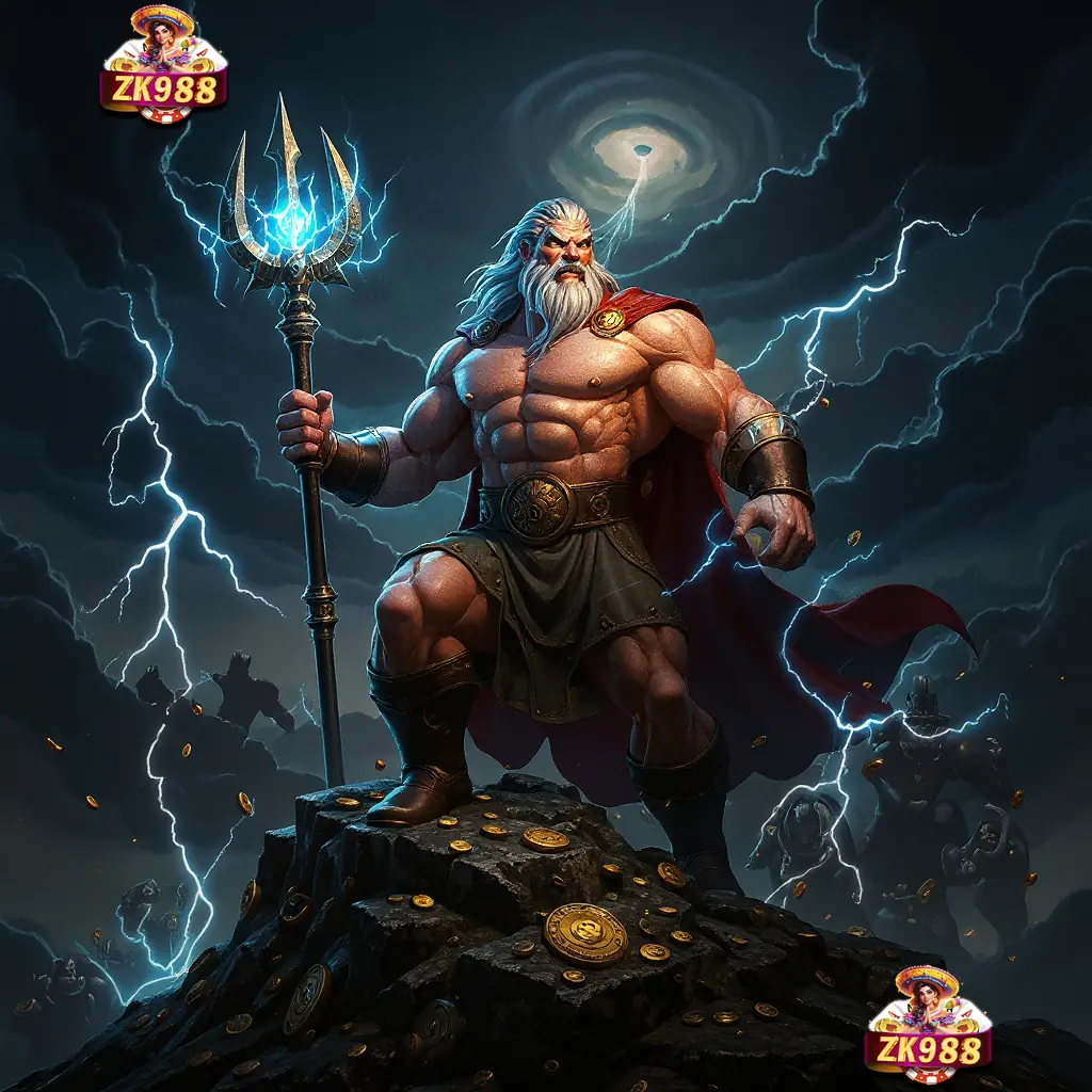 ZK988 Apk Slot Login Portal Inspirasi Strategis Prospektiv - WooCommerce eCommerce